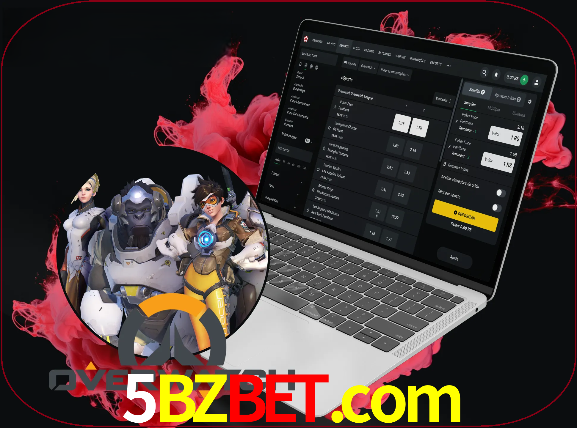 Os fãs deste fantástico jogo apreciarão a abundância de jogos e podem também ganhar dinheiro real apostando no 5bzbet.